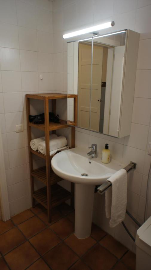 شقة Apartamento Con Jardin Y Piscina En El Balancon El Médano المظهر الخارجي الصورة